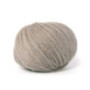 Pascuali Camel DK 04 Taupe