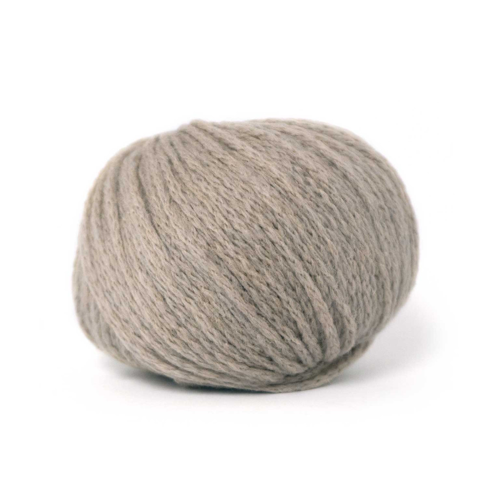 Pascuali Camel DK 04 Taupe