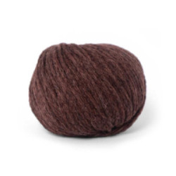 Pascuali Camel DK 05 Espresso