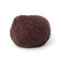 Pascuali Camel DK 05 Espresso