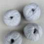 Pascuali Cashmere Delizia 06 Feder
