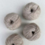 Pascuali Cashmere Delizia 56 Taupe