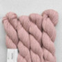 Pascuali Sayama 303 Rosé