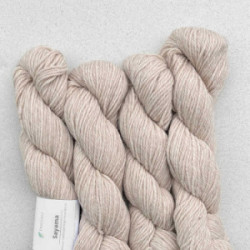 Pascuali Sayama 307 Creme