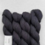 Pascuali Sayama 312 Schwarz
