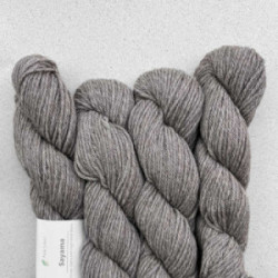Pascuali Sayama 313 Greige