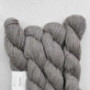 Pascuali Sayama 313 Greige