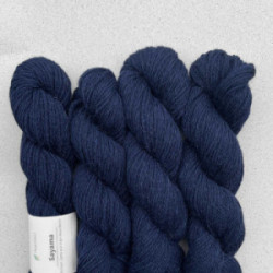 Pascuali Sayama 320 Navy