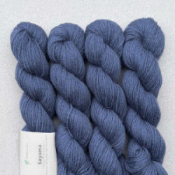 Pascuali Sayama 326 Denim