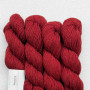 Pascuali Sayama 301 Rubin