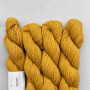 Pascuali Sayama 305 Curry