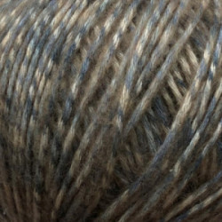 CaMaRose Høst 8202 Granit