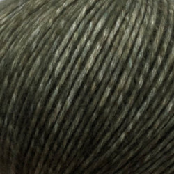 CaMaRose Høst 8208 Olivengrøn