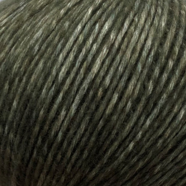 CaMaRose Høst 8208 Olivengrøn