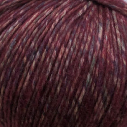 CaMaRose Høst 8214 Tranebær