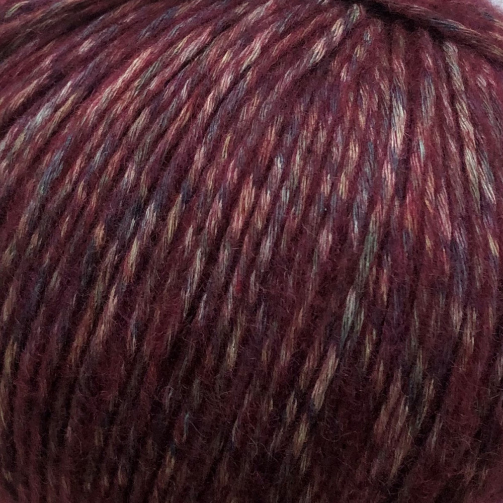 CaMaRose Høst 8214 Tranebær