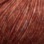CaMaRose Høst 8220 Brændt orange