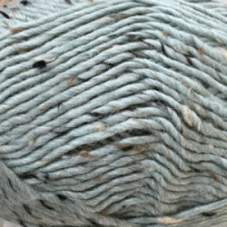 CaMaRose Lamatweed 6462 Mint