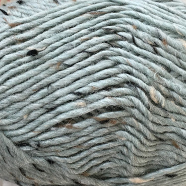 CaMaRose Lamatweed 6462 Mint