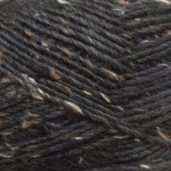 CaMaRose Lamatweed 6999 Sort
