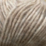 CaMaRose Snefnug 7315 Grå beige