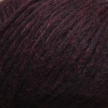 CaMaRose Snefnug 7343 Bordeaux CaMaRose Snefnug 7343 Bordeaux