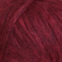 CaMaRose Snefnug 7832 Rust rød
