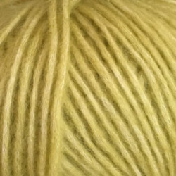 CaMaRose Snefnug 7863 Lime