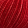 CaMaRose Snefnug 7870 Rød