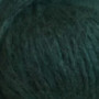 CaMaRose Snefnug 7885 Mørkegrøn
