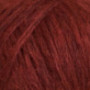CaMaRose Snefnug 7887 Brændt orange