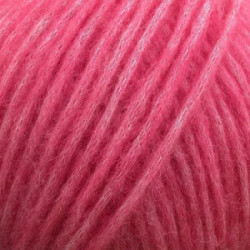 CaMaRose Snefnug 7892 Pink