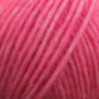 CaMaRose Snefnug 7892 Pink
