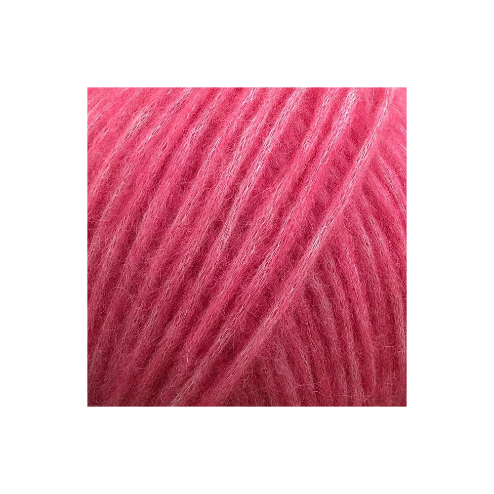 CaMaRose Snefnug 7892 Pink