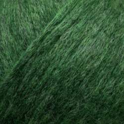 CaMaRose Snefnug 7906 Grøn