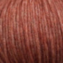 CaMaRose Snefnug 7910 Tegl