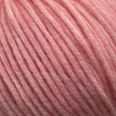 CaMaRose Snefnug 7914 Støvet rosa CaMaRose Snefnug 7914 Støvet rosa