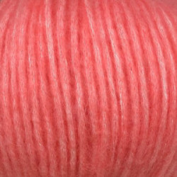 CaMaRose Snefnug 7967 Lys pink