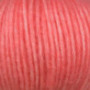 CaMaRose Snefnug 7967 Lys pink