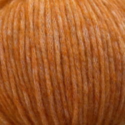 CaMaRose Snefnug 7993 Orange