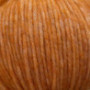 CaMaRose Snefnug 7993 Orange