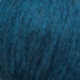 CaMaRose Snefnug 7997 Teal