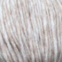 CaMaRose Snefnug Natur 7113 Ask