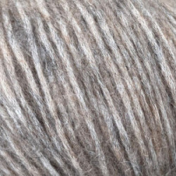 CaMaRose Snefnug Natur 7114 Guldregn