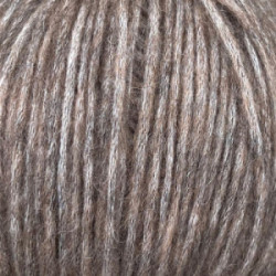 CaMaRose Snefnug Natur 7116 Kogle