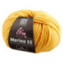Elisa Merino 55 - 7036 Gelb-Gold