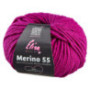Elisa Merino 55 - 7099 Beere