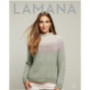 Lamana Magazin Nr. 16