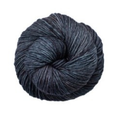 malabrigo Rios 285 Scorpio