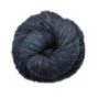 malabrigo Rios 285 Scorpio